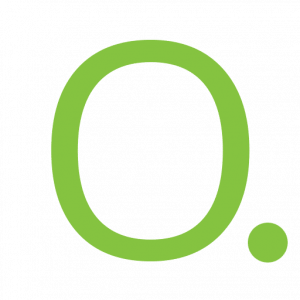 site-icon