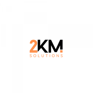 logo-2km-solutions