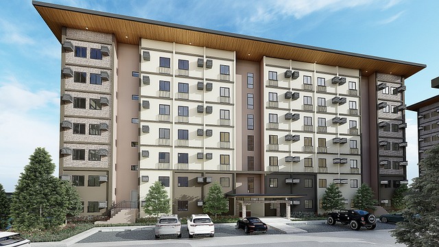 Immobilier