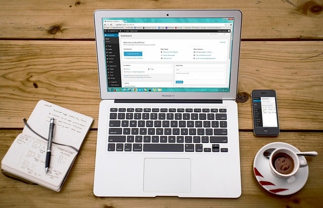 Online Business