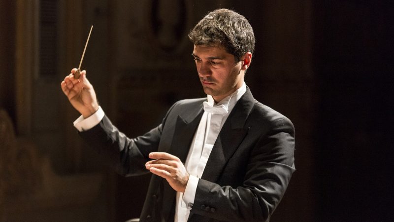 Online Business Manager, chef d'orchestre